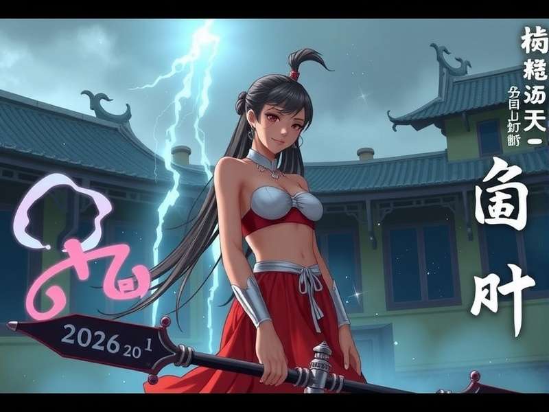 厄瓜多尔国家队历史比赛瞬间