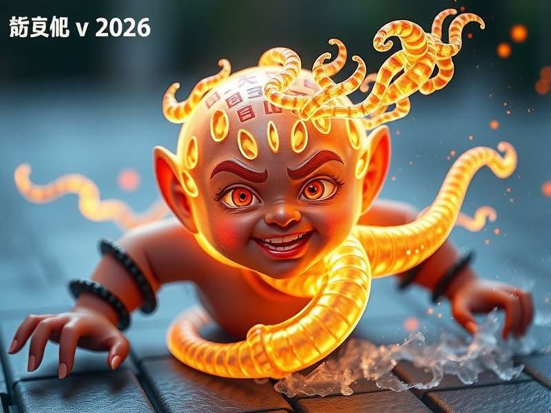 库拉索国家队训练场景